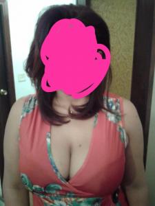611299212: Chica busca chico en Valladolid