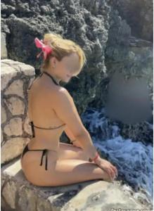 602699634: Chica busca chico en Málaga