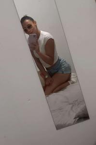 642641450: Chica busca chico en Pontevedra