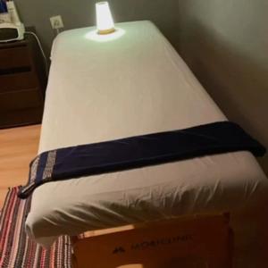 642083014: Chica busca chico en Huelva