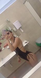 642641450: Chica busca chico en Pontevedra