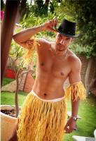 603294421: Chico busca chica en Murcia