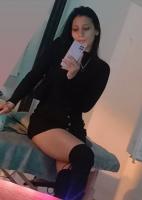 642641450: Chica busca chico en Pontevedra