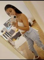 642641450: Chica busca chico en Pontevedra