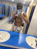 646894701: Chico busca chica en Orense