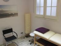 632688129: Chica busca chico en Álava