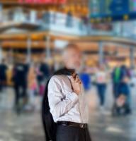 627588037: Chico busca chica en Barcelona