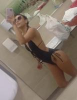 642641450: Chica busca chico en Pontevedra