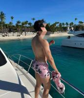 655849265: Chico busca chica en Toledo