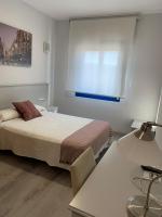 611096838:  en Ávila