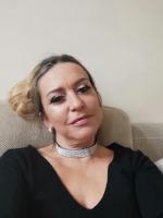 645489485: Chica busca chico en Cádiz