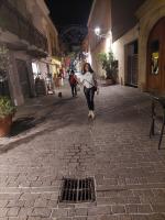 612587688: Travesti en Barcelona