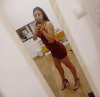 642641450: Chica busca chico en Pontevedra