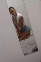 642641450: Chica busca chico en Pontevedra