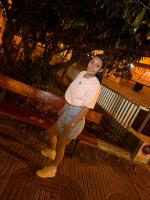 642641450: Chica busca chico en Pontevedra