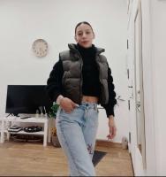 642641450: Chica busca chico en Pontevedra