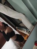 642641450: Chica busca chico en Pontevedra