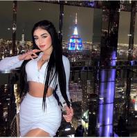 611331842: Chica busca chico en Las Palmas