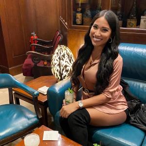 671430136: Transexual en Valencia