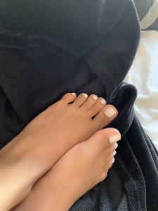 621009373: Travesti en Valencia