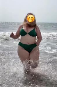 602817805: Chica busca chico en Navarra