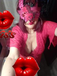 Chica busca chico en Asturias: Chica busca chico