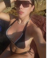 602538579: Transexual en Albacete