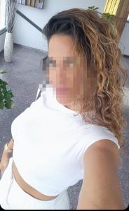 Chica busca chico en Tenerife: Chica busca chico