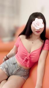 Chica busca chico en Madrid: Chica busca chico