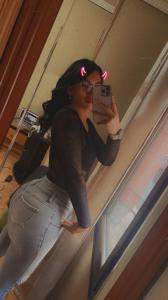 641149505: Travesti en Ciudad Real