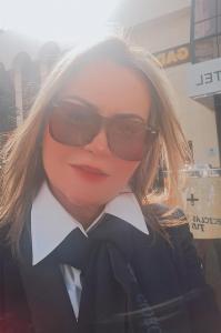 Chica busca chico en La Coruña: 