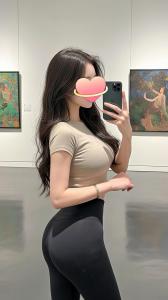 603138387: Chica busca chico en Madrid