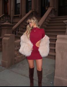 Chica busca chico en Pontevedra: 