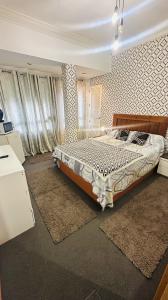 641837439:  en Valencia