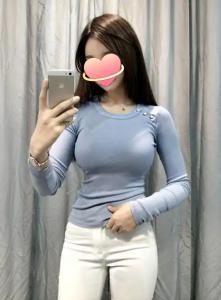 603138387: Chica busca chico en Madrid