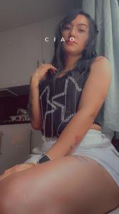 641149505: Transexual en Ciudad Real