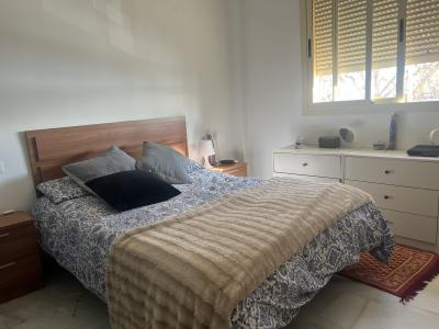 623232020:  en Cádiz