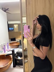 612494431: Travesti en Tarragona