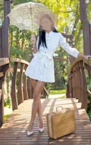 665515294: Chica busca chico en Navarra