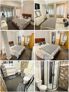 641837439:  en Valencia