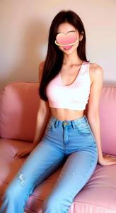 603138387: Chica busca chico en Madrid