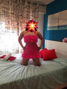 698283447: Chica busca chico en La Rioja