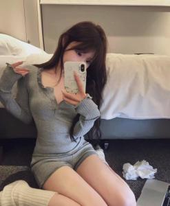 603138387: Chica busca chico en Madrid