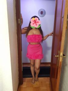 698283447: Chica busca chico en La Rioja