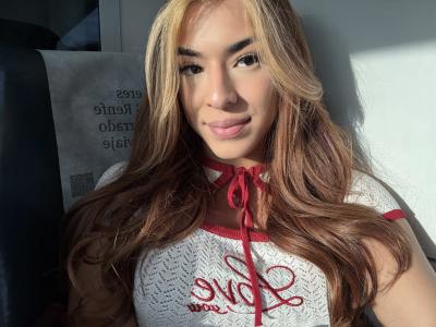 681873854: Transexual en Guipúzcoa