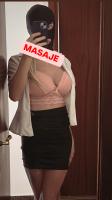 634061713: Transexual en Alicante