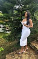 603993778: Chica busca chico en Navarra