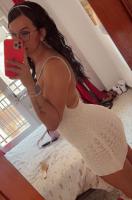 641149505: Travesti en Ciudad Real