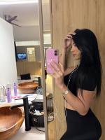 612494431: Transexual en Tarragona