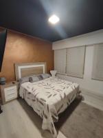 643787542:  en Madrid